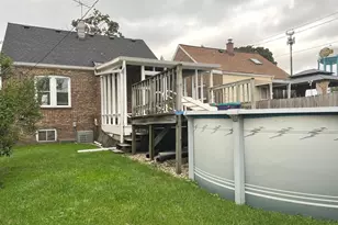 7220 W 59th St, Summit, IL 60501 - Photo 14