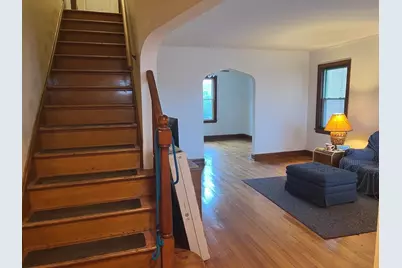 7220 W 59th Street, Summit, IL 60501 - Photo 4