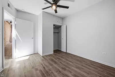 1742 N Mozart Street, Chicago, IL 60647 - Photo 12