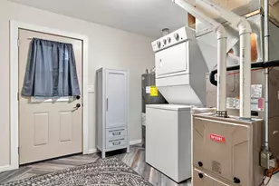 905 University St, Dixon, IL 61021 - Photo 16