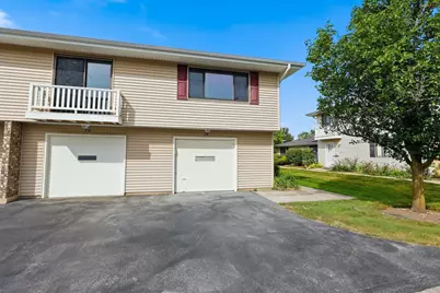 18 Eastham Court #18, Schaumburg, IL 60193 - Photo 20