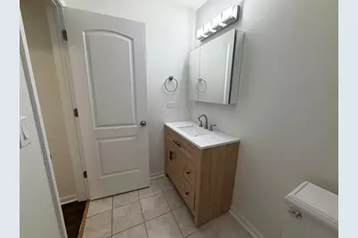 716 Prescott Drive #302, Roselle, IL 60172 - Photo 10