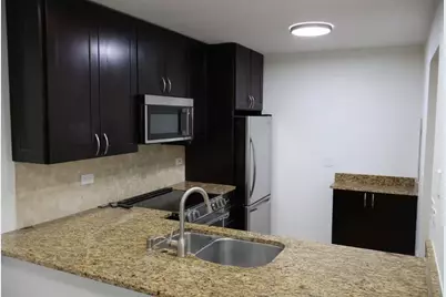 716 Prescott Drive #302, Roselle, IL 60172 - Photo 8