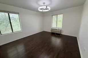 716 Prescott Dr, Roselle, IL 60172 - Photo 14