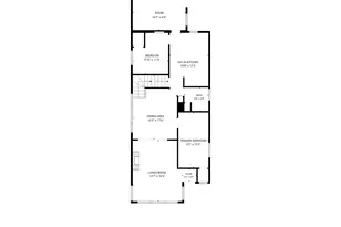 5941 W Waveland Ave, Chicago, IL 60634 - Photo 34