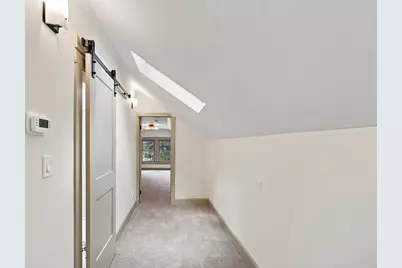 5941 W Waveland Avenue, Chicago, IL 60634 - Photo 14