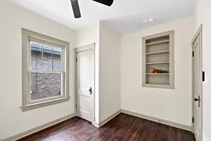 5941 W Waveland Ave, Chicago, IL 60634 - Photo 12
