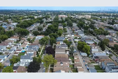 5941 W Waveland Avenue, Chicago, IL 60634 - Photo 28