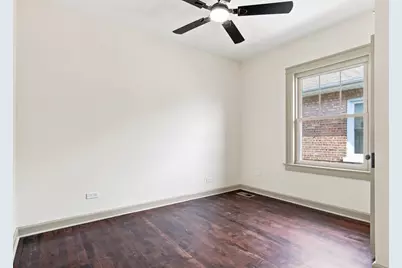 5941 W Waveland Avenue, Chicago, IL 60634 - Photo 10