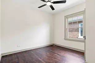 5941 W Waveland Ave, Chicago, IL 60634 - Photo 10