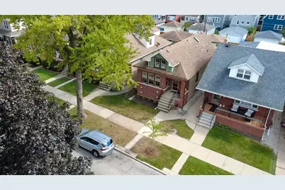 5941 W Waveland Avenue, Chicago, IL 60634 - Photo 24