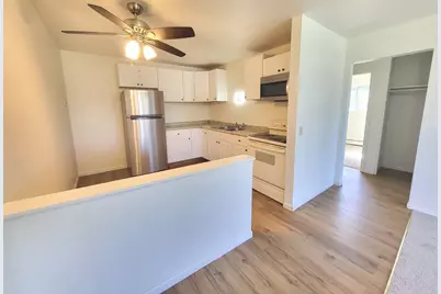 205 Marian Parkway #2A, Crystal Lake, IL 60014 - Photo 4