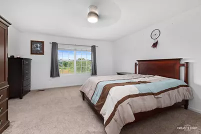 991 S Carly Circle, Yorkville, IL 60560 - Photo 14