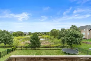 991 S Carly Cir, Yorkville, IL 60560 - Photo 26