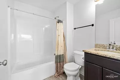 991 S Carly Circle, Yorkville, IL 60560 - Photo 12
