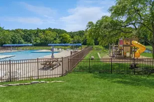 56 Vail Colony, Fox Lake, IL 60020 - Photo 10