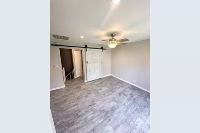 56 Vail Colony #6, Fox Lake, IL 60020 - Photo 8