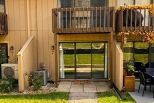 56 Vail Colony, Fox Lake, IL 60020 - Photo 1
