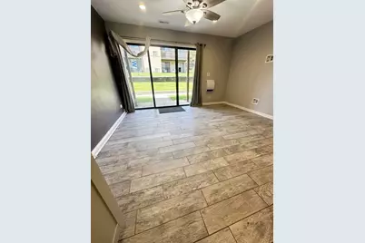 56 Vail Colony #6, Fox Lake, IL 60020 - Photo 4