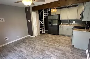 56 Vail Colony, Fox Lake, IL 60020 - Photo 2