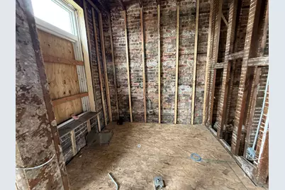 5813 S Wabash Avenue, Chicago, IL 60637 - Photo 18