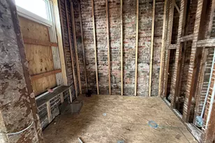 5813 S Wabash Ave, Chicago, IL 60637 - Photo 18