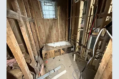 5813 S Wabash Avenue, Chicago, IL 60637 - Photo 6