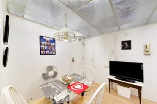 900 W Sunset Dr, Glenwood, IL 60425 - Photo 20
