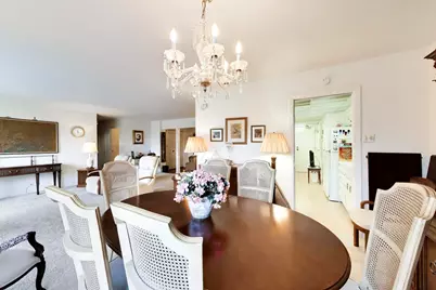 900 W Sunset Drive #409, Glenwood, IL 60425 - Photo 16