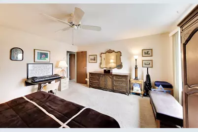 900 W Sunset Drive #409, Glenwood, IL 60425 - Photo 24