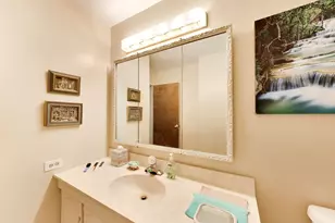 900 W Sunset Dr, Glenwood, IL 60425 - Photo 34