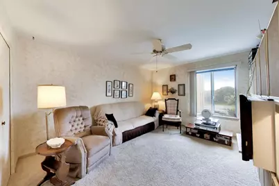 900 W Sunset Drive #409, Glenwood, IL 60425 - Photo 28