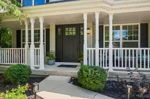 0N649 Bowdish Dr, Geneva, IL 60134 - Photo 2
