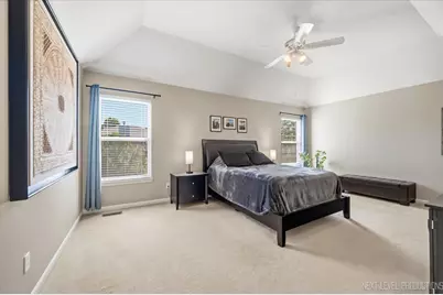 0N649 Bowdish Drive, Geneva, IL 60134 - Photo 16