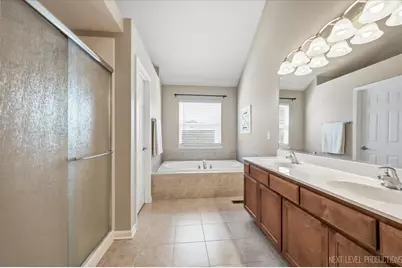 0N649 Bowdish Drive, Geneva, IL 60134 - Photo 18