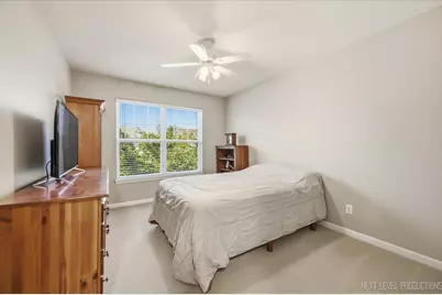 0N649 Bowdish Drive, Geneva, IL 60134 - Photo 20