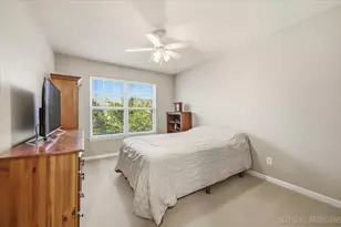 0N649 Bowdish Dr, Geneva, IL 60134 - Photo 20