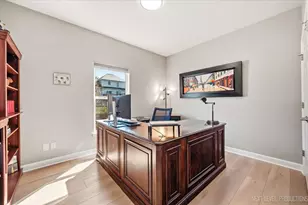 0N649 Bowdish Dr, Geneva, IL 60134 - Photo 14