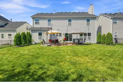 0N649 Bowdish Drive, Geneva, IL 60134 - Photo 30