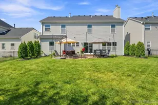 0N649 Bowdish Dr, Geneva, IL 60134 - Photo 30