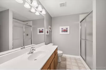 0N649 Bowdish Drive, Geneva, IL 60134 - Photo 28
