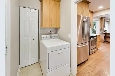 18 The Court Of Greenway Court, Northbrook, IL 60062 - Photo 20