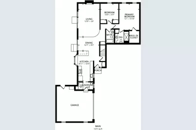 18 The Court Of Greenway Court, Northbrook, IL 60062 - Photo 30