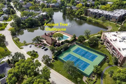 18 The Court Of Greenway Court, Northbrook, IL 60062 - Photo 28