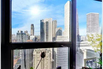30 E Huron Street #4008, Chicago, IL 60611 - Photo 14