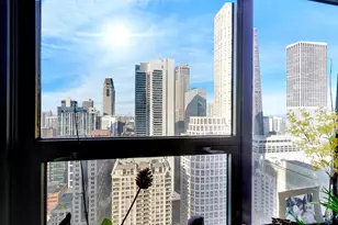 30 E Huron St, Chicago, IL 60611 - Photo 14