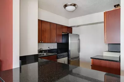30 E Huron Street #4008, Chicago, IL 60611 - Photo 16