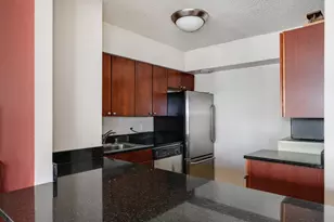 30 E Huron St, Chicago, IL 60611 - Photo 16