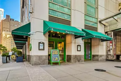 30 E Huron Street #4008, Chicago, IL 60611 - Photo 40