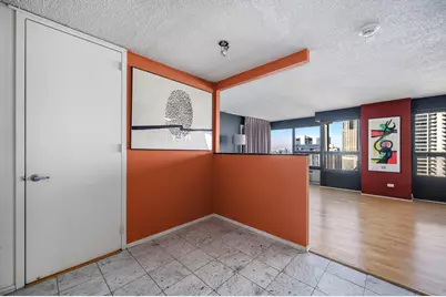 30 E Huron Street #4008, Chicago, IL 60611 - Photo 8